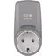 Switching Plug 12A, R/L/C/LED, EMS, Schuko thumbnail 10