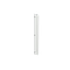 Q855P401 Plinth, 100 mm x 120 mm x 250 mm thumbnail 2