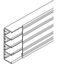 Thorsman - FED-K12334 - feeder trunking - white - 2.5 m thumbnail 3