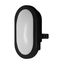 LED BULKHEAD 6W 4000K Black thumbnail 6