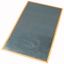 Sheet steel back plate HxW = 2060 x 1200 mm thumbnail 1