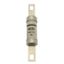 Fuse-link, low voltage, 35 A, AC 500 V, DC 250 V, BS88, 21 x 114 mm, gL/gG, BS thumbnail 2