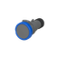 232EC9W Industrial Connector thumbnail 4