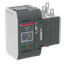 OXB400E1S2QT AUTOMATIC TRANSFER SWITCH thumbnail 2