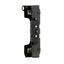 Eaton Bussmann Series RM modular fuse block, 600V, 0-30A, Screw, Single-pole thumbnail 7