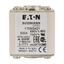 Fuse-link, high speed, 500 A, AC 690 V, compact size 1, 45 x 59 x 51 mm, aR, IEC, UL, single indicator thumbnail 17