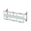 MG432 DIN rail mounting devices 300 mm x 750 mm x 120 mm , 000 , 3 thumbnail 2