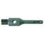 Adapter for socket drill SDS-Plus thumbnail 2