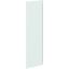 CTB16 ComfortLine Door, IP44, Field Width: 1, 921 mm x 248 mm x 14 mm thumbnail 1