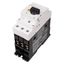 Motor Protection Circuit Breaker, 3-pole, 24-32A thumbnail 1