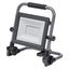 WORKLIGHTS VALUE R-STAND 50W 865 thumbnail 5