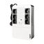 UPS KEOR MULTIPLUG 600 FR thumbnail 1