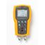 FLUKE-721-1630 Dual Sensor Pressure Calibrator, 1.1 bar, 200 bar thumbnail 1