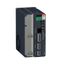 Lexium28 EtherCAT drive, 3.0kW, 3~ 230V thumbnail 2