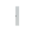 Q855D420 Door, 2042 mm x 377 mm x 250 mm, IP55 thumbnail 3