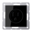 US-NEMA socket A521-15SW thumbnail 1