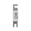 Fuse-link, high speed, 100 A, AC 690 V, DIN 000, 21 x 40 x 100 mm, aR, DIN, IEC, single indicator thumbnail 13