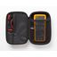 C11XT Fluke C11XT Protective Hard Case thumbnail 1