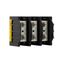 16306-3 POWER DISTRIBUTION BLOCK thumbnail 10