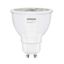 SMART SPOT GU10 RGBW 230V          OSRAM thumbnail 2