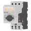 Motor-protective circuit-breaker, Complete device with standard knob, Electronic, 3 - 12 A, With overload release thumbnail 2