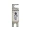 Fuse-link, high speed, 50 A, AC 690 V, DIN 00, 30 x 67 x 100 mm, gR, DIN, IEC, single indicator thumbnail 7