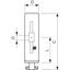 MASTERC CDM-Tm Mini 20W/830 PGJ5 1CT/12 thumbnail 6