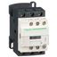TeSys Deca contactor - 3P(3 NO) - AC-3/AC-3e - = 440 V 18 A - 24 V AC coil thumbnail 1