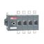 OT400ES04K SWITCH-DISCONNECTOR thumbnail 3