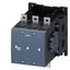 vacuum contactor AC-3e/AC-3 400 A, ... thumbnail 2