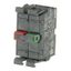 MCB-02 Contact Block thumbnail 15