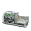 FL SWITCH GHS 12G/8-L3 - Industrial Ethernet Switch thumbnail 2