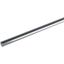 Air-termination rod/earth entry rod St/tZn D 16mm L 1500mm chamf. on b thumbnail 1