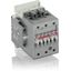 A50-30-11 220-230V 50Hz / 230-240V 60Hz Contactor thumbnail 2