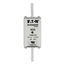 FUSE 40A 800V AC gR SIZE 1 DUAL IND thumbnail 17