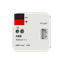 JRA/S6.230.3.1 Blind/Roller Shutter Actuator with Binary Inputs, 6-f, MDRC thumbnail 1