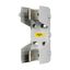 Eaton Bussmann Series RM modular fuse block, 250V, 225-400A, Knife Blade End X Knife Blade End, Single-pole thumbnail 2