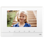 DP7-S-611-02 ABB-free@home Touch 7",White thumbnail 1