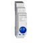 Modular-single-LED AMPARO, blue, 230VAC thumbnail 1