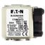 Fuse-link, high speed, 550 A, AC 690 V, compact size 1, aR, IEC, UL, single indicator thumbnail 2