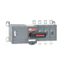 OTM400E4M230C MOTORIZED SWITCH thumbnail 3