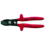 VDE cable cutter max. 20 mm thumbnail 1
