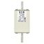 Fuse-link, high speed, 400 A, AC 1000 V, Size 1, 51 x 51 x 141 mm, aR, DIN, IEC, single indicator thumbnail 18