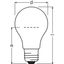 Standard high-voltage longlife lamps, road traffic 1534 LL thumbnail 3