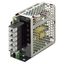 Power supply, 30 W, 100 to 240 VAC input, 15 VDC, 2.4 A output, direct thumbnail 2