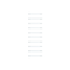 QAD0320P1 DIN rail, 100 mm x 600 mm x 230 mm thumbnail 3