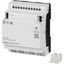I/O expansion, For use with easyE4, 24 V DC, Inputs/Outputs expansion (number) digital: 8, Push-In thumbnail 11