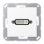 Multimedia adapter MAAL1031AN thumbnail 27