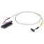 System cable for Rockwell Compact Logix 16 digital outputs thumbnail 1