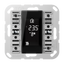 KNX room-controller A5194KRMTSD thumbnail 1